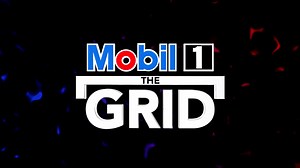 Mobil 1 The Grid