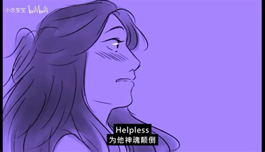 Satisfied伴奏（和声）KTV自用