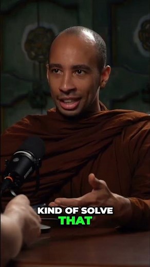 From Nihilism to Buddhism My Spiritual Journey