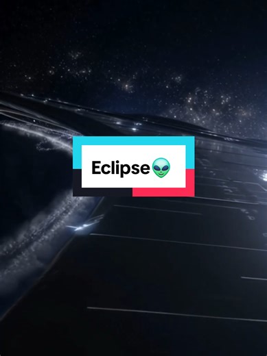 Fleets breach orbit. Earth watches. #3IATLAS #SciFi #Space #Cosmic #Scale