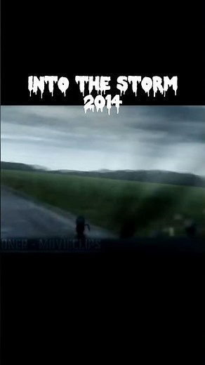 Evolution of tornado movie 1996-2024 edit#twister #tornado