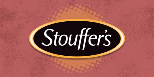 Stouffer's Fans Are Claiming the Company Changed Its Most Iconic Frozen Meal