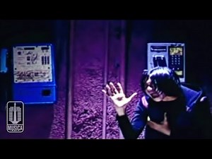 Base Jam - Saat Terapuh (Official Music Video)