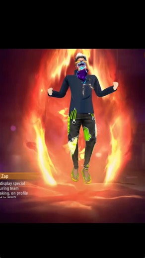 aaj main fire button aur joystick use karke tabahi machaunga ☠️#freefire #shorts #funny #isudayboy