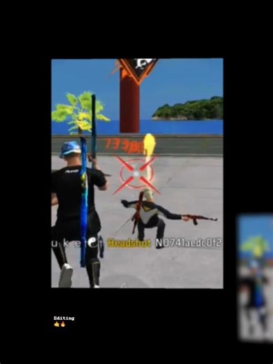 Unlock Your Creativity: How to Edit Free Fire Videos Like a Pro