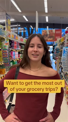 Powerful PDF reader, easy, free and 100% secure!