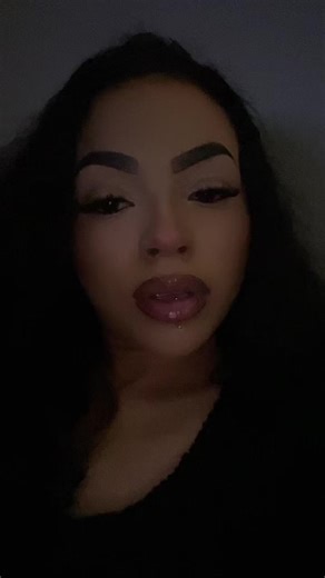Thatgirlred || HTX Creator (@thatgirllredd)’s videos with original sound - realestlmao