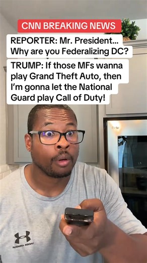 The Answer to Street takeovers!!🏌🏌 | Leon Caviness