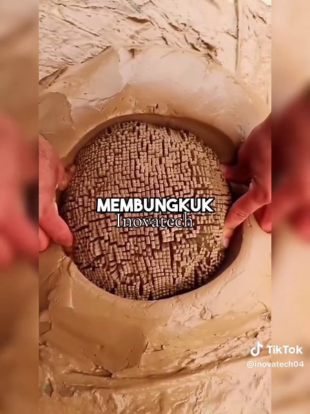 Video Lucu Ngakak: Prank Guru dan Murid di Sekolah
