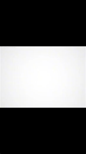 #thesick #lyrics #lyricsvideo #fylpシ #youwerewrong | Lyrics Video