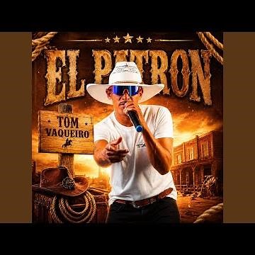 El Patron