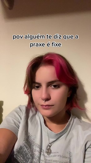 Understanding Praxes in Portuguese University Culture