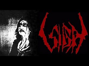 SIGH Live Tokyo 18 02 1996