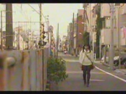 動画TBSドラマラブレター53話1-3(愛の劇場40周年記念番組)