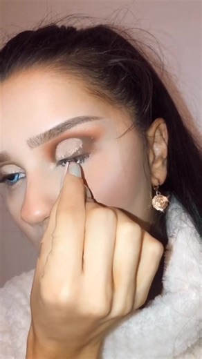 🙂 lenses#blueeyes#lenses#eye#eyes#eye#ojos#pupilentes#eyecolor#contactlenses#eyechallenge#eyecolor#ochi#ojosazules#eyeball#contactlens #dolleye#contact | Nadina Ioana