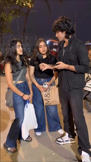 2099+2 // maths test with girl maths// #shorts #maths #mathstricks