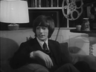 Beat-Club - Episode 45 (2 August 1969)