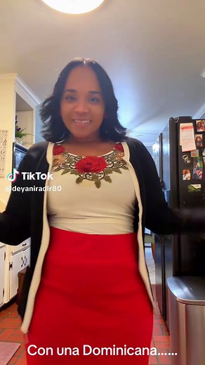 Deyanira De La Rosa (@deyaniradlr80)’s videos with original sound - Andres Morea