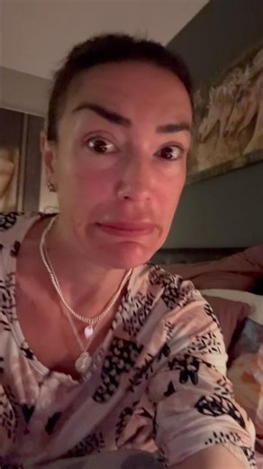 POV: Packing My Entire Life Into Boxes | Second Chances