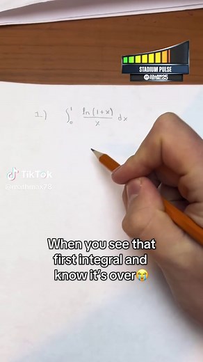 Understanding Integrals in Calculus: A Beginner's Guide
