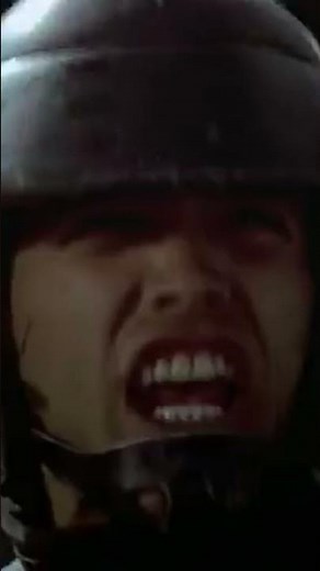 Starship Troopers New Trailer (2026)