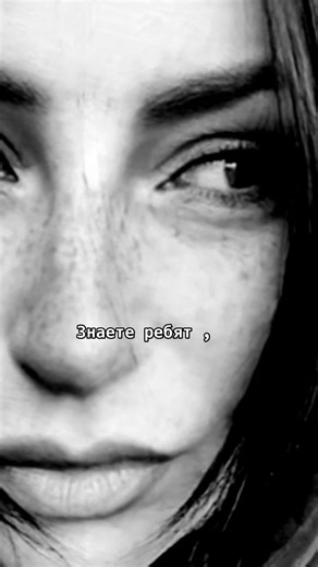 Understanding the Wisdom in Aesop's Fables