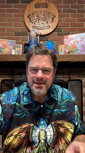 A quick review of Quartz on The Gamer Side. This is an older title, but it's still one that hits the table periodically. It's got a simple ruleset, and it does have some good push-your-luck style tension, even if that is coupled with more take-that than I prefer. It's a 6.5 out of 10 for me. #boardgames #cardgames #tabletopgames #gamenight | Phase Shift Games | Facebook