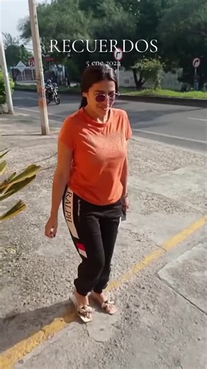 #recuerdos