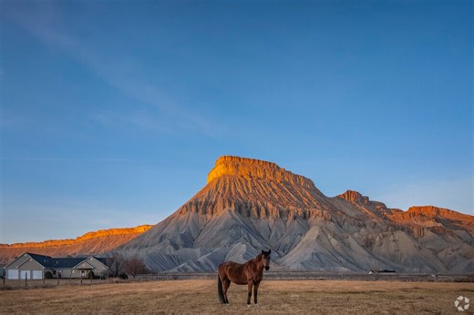 3029 Tbd, Grand Junction, CO 81504 | Homes.com