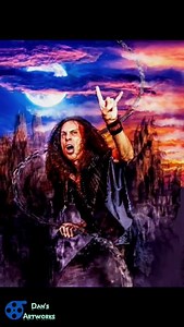 Cool Skulls & Grim Reapers on Reels