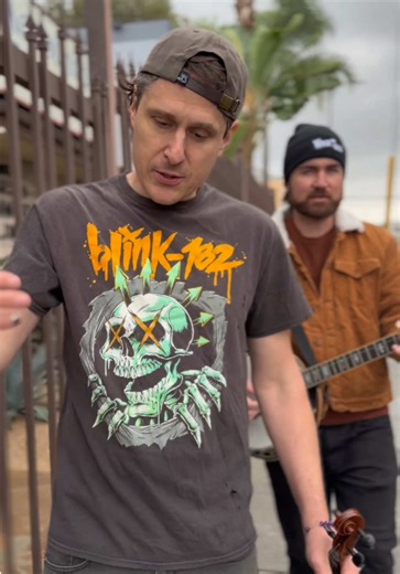 Bluegrass Music in the Rain: Live in Los Angeles