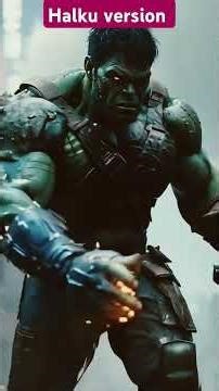 halku new version update