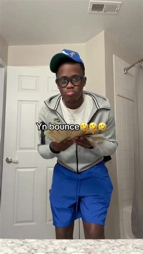 #fypシ #local #757 #xyzbca | funk do bounce