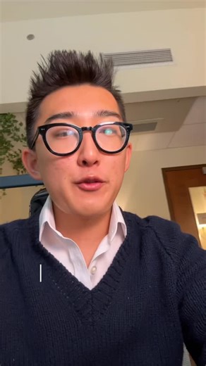 Riley Chong | College & Career on Instagram: "it’s your time too HS juniors! #collegeapplications #collegeappseason #junioryear #highschooljunior #collegeappadvice #collegeapplicationadvice"