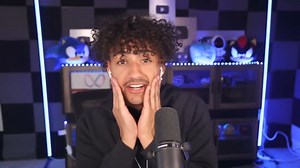 226K views · 6.9K reactions | I Found A FAKE OWNER SCAMMING, So I EXPOSED Him.. (Roblox Blade Ball) #foltyn #new #viral #roblox #video #gaming | Foltyn Gaming | Facebook