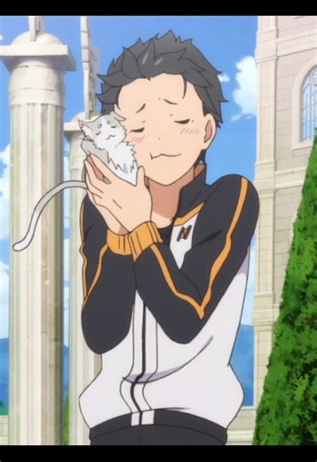 ENFP (me) core | i chose characters i relate the most to so you may not like this one that much 😅 | i didn't put any women characters on this one but i plan to do another one for my ENFP girls stay tuned haha ~ ~ ~ ENFP (Campaigner) is a personality type with the Extraverted, Intuitive, Feeling, and Prospecting traits. These people tend to embrace big ideas and actions that reflect their sense of hope and goodwill toward others. Their vibrant energy can flow in many directions.