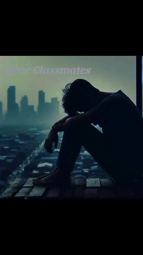 prissylove1 on TikTok