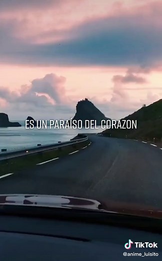 #zoids #animeedit #anime #zoid #opening #animeopening #otaku #otakus