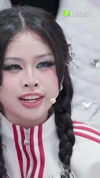 Để "anh" Trấn Thành nói Em Xinh Phương Mỹ Chi nghe nè #EmXinhSayHi #emxinh #bestmoments