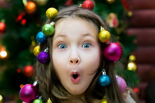 How to Get FREE Christmas Help for Low Income Families