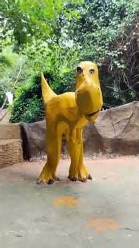 Memes i found on Instagram part 37 #dailymemes #memes #funny #instagram