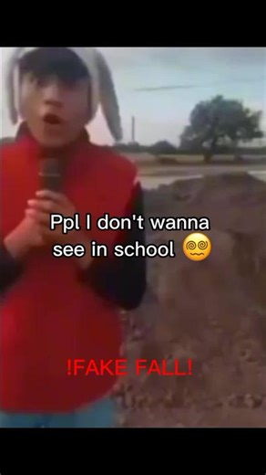 FAKE ALL //#swftlivz #Unban #me #school #🥸 #🥲🔫 #fall #fyp #4u #charlidamelio #fyppppppppppppppppppppppp #fypシ #foryoupage @blxirluvz @blxirluvz