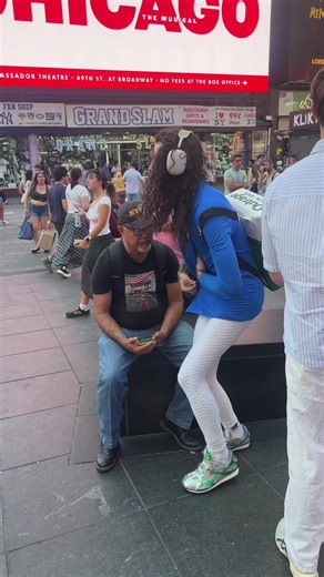 Couples Quiz: Fun Questions for Couples to Explore