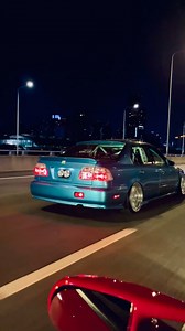 1.2M views · 10K reactions | Honda Civic Ferio 6th Generation ホンダフェリオ on Reels | Facebook