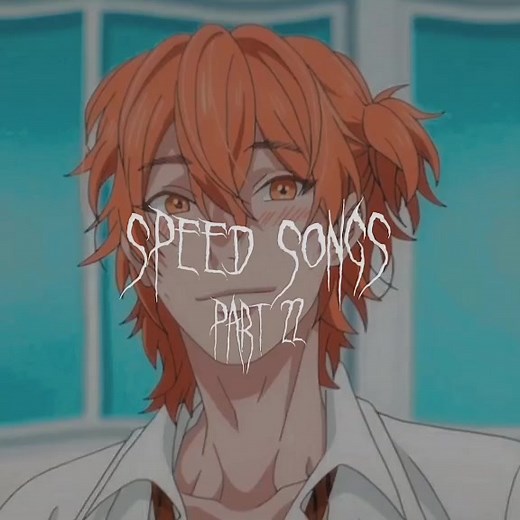 #yarichinclub #yarichin #speedsongs #fyp #fypシ #fur #FreeFireIce #4u #nightcore