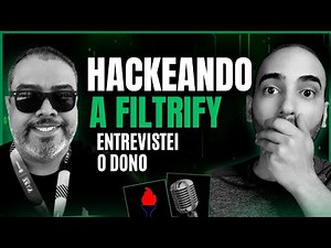 Nova Versão Filtrify Liberada - Análise do Fundador com Estratégias para Garimpar Produtos