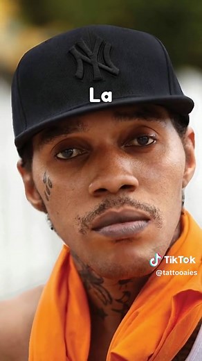 Lágrima - Significados del Tatuaje Significados del Tatuaje #lágrima #lágrimatrend #tattoo #tatuaje #ideasdetatuaje