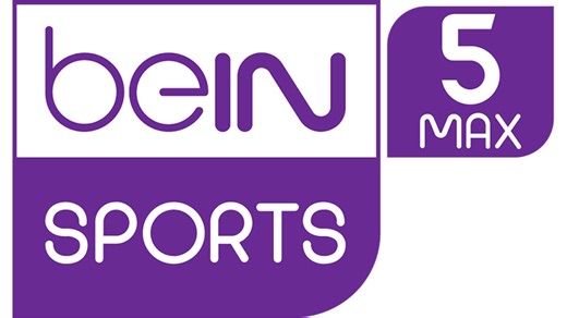 Watch BeIn Sports Max 5 Live TV Online | Stream2watch