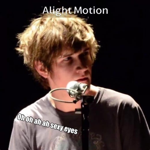 Hey boners this is a reminder that I’m still a bb fan account so sorry for not uploading about him for awhile I’m now gonna do the thing where I tag all my bb moots that for some reason every one of my moots do@💀 @Asher @⏤͟͟͞͞★ Willowzz :3 @🎤!ZACH.STONE!🎤 @Bo lover :3 @boburnhamfan1120 @bvrnhxm #boburnham #inside #boburnhaminside #tccedit #shitpost