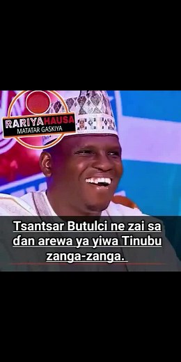 Discovering Freedom Radio: Understanding Somali Messages